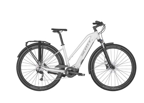 Vtt Nevada Fuji 29 1.9 couleur sarcelle foncée, 629 euros, La Boutique du Triathlon
