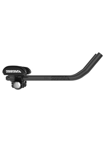Prolongateur Supersonic Ergo 50C carbone