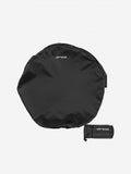 Tapis de transition Orca