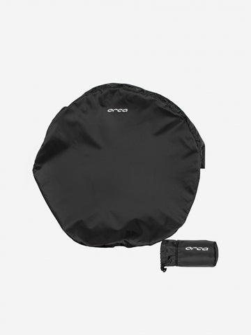 Tapis de transition Orca