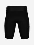 Tri short Athlex homme