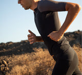 Tri short Athlex homme