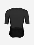 Tri Top Athlex avec manches homme