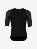 Tri Top Athlex avec manches homme