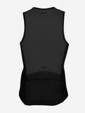 Tri Top Athlex sans manches homme
