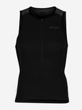 Tri Top Athlex sans manches homme