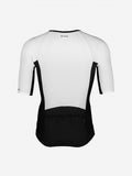 Tri Top Athlex avec manches homme