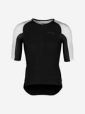 Tri Top Athlex avec manches homme