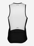 Tri Top Athlex sans manches homme