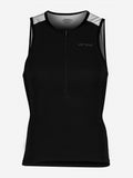 Tri Top Athlex sans manches homme