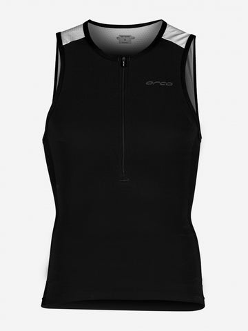 Tri Top Athlex sans manches homme