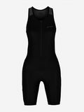 Trifonction Race Suit Femme