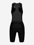 Trifonction Race Suit Femme