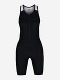 Trifonction Race Suit Femme