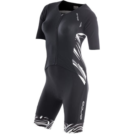 Vtt Nevada Fuji 29 1.9 couleur sarcelle foncée, 629 euros, La Boutique du Triathlon