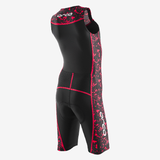 Vtt Nevada Fuji 29 1.9 couleur sarcelle foncée, 629 euros, La Boutique du Triathlon