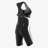 Vtt Nevada Fuji 29 1.9 couleur sarcelle foncée, 629 euros, La Boutique du Triathlon