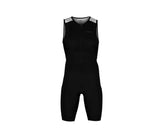 Trifonction Athlex Race Suit sans manches
