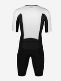 Trifonction Athlex Aero Race Suit avec manches 2024