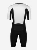 Trifonction Athlex Aero Race Suit avec manches 2023