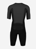 Trifonction Athlex Aero Race Suit avec manches 2024