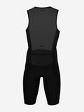 Trifonction Athlex Race Suit sans manches