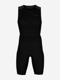 Trifonction Athlex Race Suit sans manches