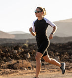 Trishort Athlex Orca femme
