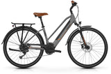 Vélo assistance électrique LANE USX