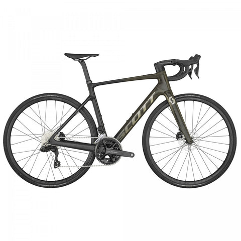 V.A.E. SCOTT ADDICT RC eRIDE 20 2025
