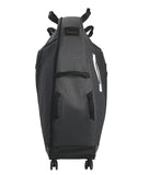 VALISE DE TRANSPORT VÉLO route et triathlon