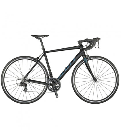 Vtt Nevada Fuji 29 1.9 couleur sarcelle foncée, 629 euros, La Boutique du Triathlon
