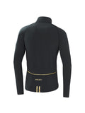 Veste Légère Waterproof PROFIT COLD&RAIN