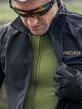 Veste Légère Waterproof PROFIT COLD&RAIN