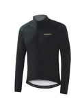 Veste Légère Waterproof PROFIT COLD&RAIN