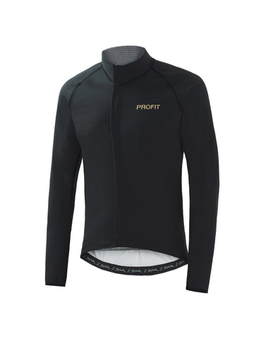 Veste Légère Waterproof PROFIT COLD&RAIN