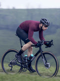 Veste Cycliste Profit COLD&Rain