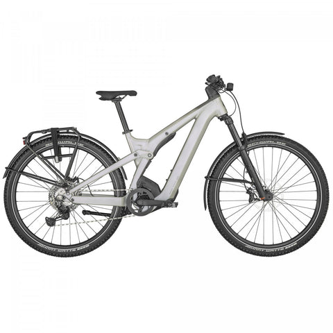 VTCAE SCOTT AXIS ERIDE FS 10 2024