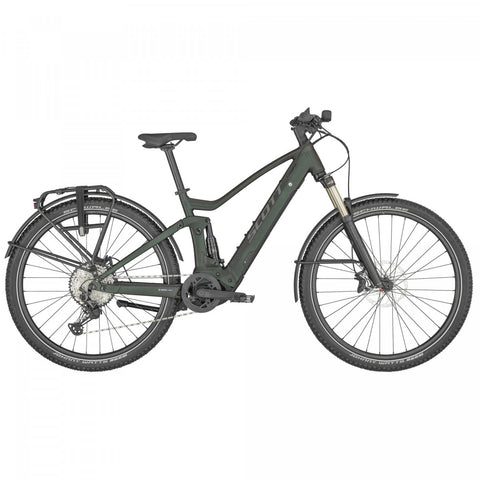 VTCAE SCOTT AXIS ERIDE FS 20 2024