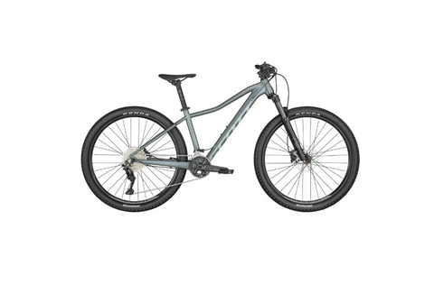 VTT Scott Contessa Active 10 2025