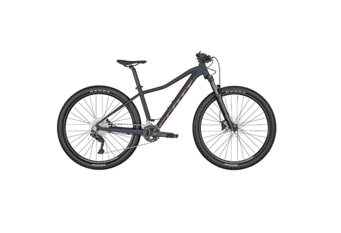 VTT Scott Contessa Active 20 CU 2025