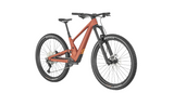 VTT SCOTT CONTESSA GENIUS 920 2025