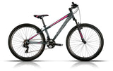 Vtt Megamo Fun Lady