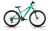 Vtt Megamo Fun Lady