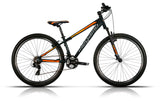 Vtt Megamo Fun