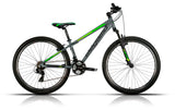 Vtt Megamo Fun