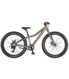Vtt Nevada Fuji 29 1.9 couleur sarcelle foncée, 629 euros, La Boutique du Triathlon