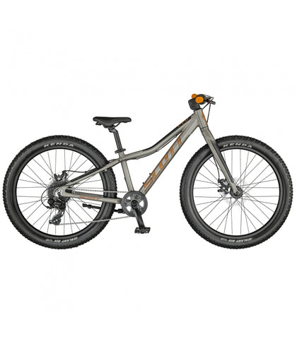 Vtt Nevada Fuji 29 1.9 couleur sarcelle foncée, 629 euros, La Boutique du Triathlon