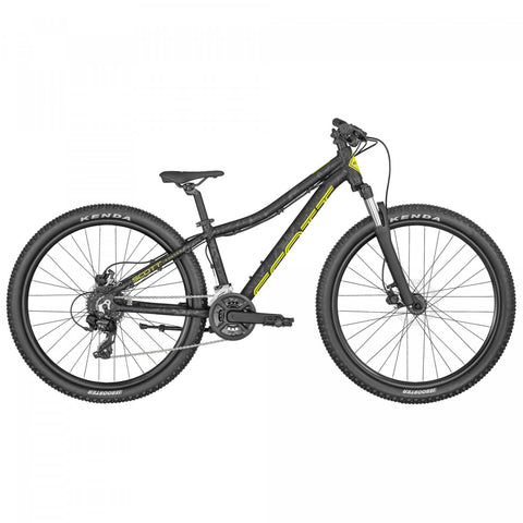 VTT SCOTT Roxter JUNIOR 26 DISC 2025