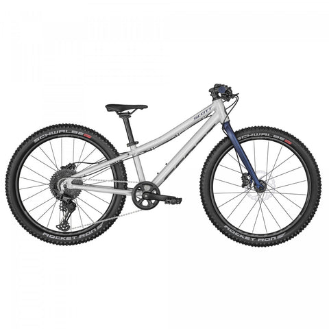 VTT Junior SCOTT SCALE RC 400 2025